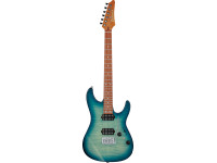 Ibanez AZ24S1F-TXB Ibanez AZ24S1F-TXB
